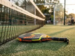 Migliori Bookmaker Padel: Confronto Quote e Bonus ADM | PalaPunto