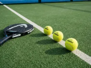 Payout Scommesse Padel: Analisi per Torneo e Bookmaker | PalaPunto