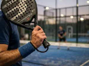 Strategie Scommesse Padel: Ranking FIP e Pronostici | PalaPunto
